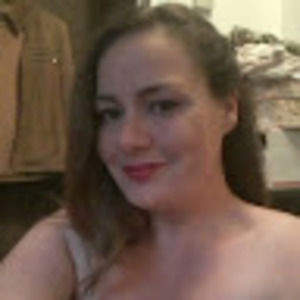 Meet your Posher, Mandy